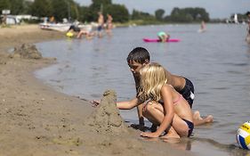 Europarcs Resort Zuiderzee